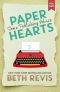 [Paper Hearts 02] • Some publishing Advice